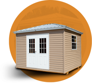Storage Sheds Ft Myers, FL | Sebring, FL | Amazon Sheds