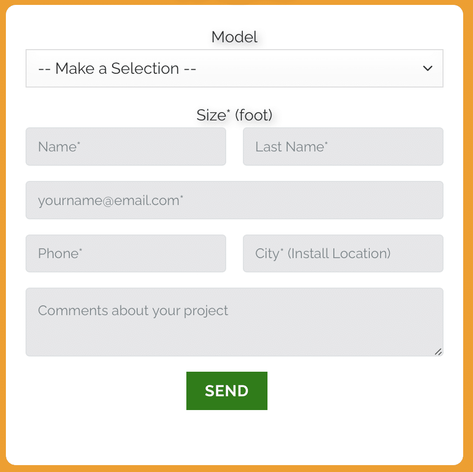 Screen Shot 2023-04-19 at 2.09.48 PM