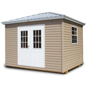 Amazon Sheds And Gazebos Inc