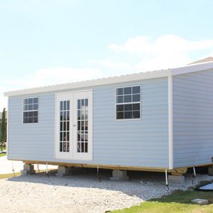 Custom Sheds North Miami, FL | Ft Myers, FL | Amazon Sheds