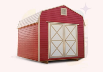 Storage Sheds Ft Myers, FL | Sebring, FL | Amazon Sheds