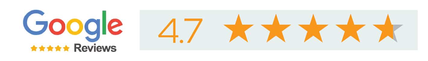 google-reviews