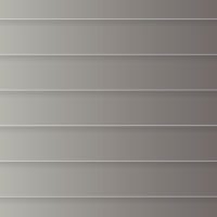 basecoat-gray basecoat-gray