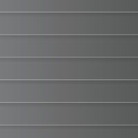 confederate-gray confederate-gray