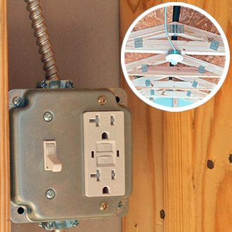 electrical-packages-sheds electrical-packages-sheds