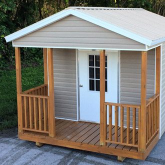 porches porches