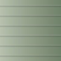 sage-green sage-green