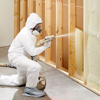 shed-insulation shed-insulation